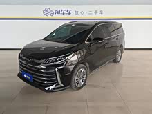 ͨG50 2024 Ŀ PLUS 1.5T ҸƼԶ