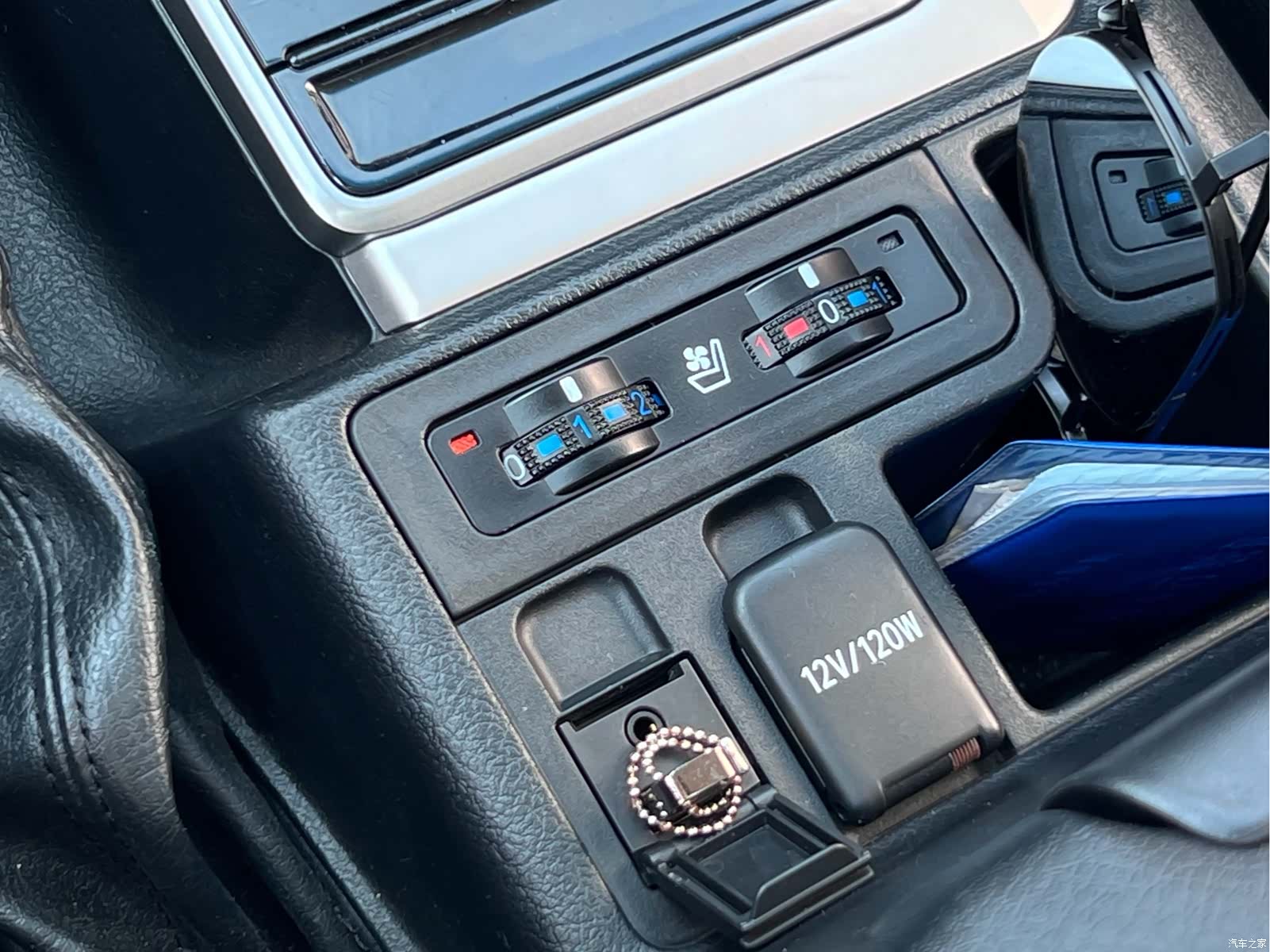 Toyota Prado, 2017 16