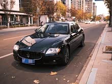 �ܲ� 2008�� 4.2L ��Ӣ��