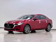 Դ3  2022 2.0L Զ