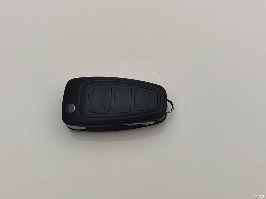 Ford Focus, 2016 19