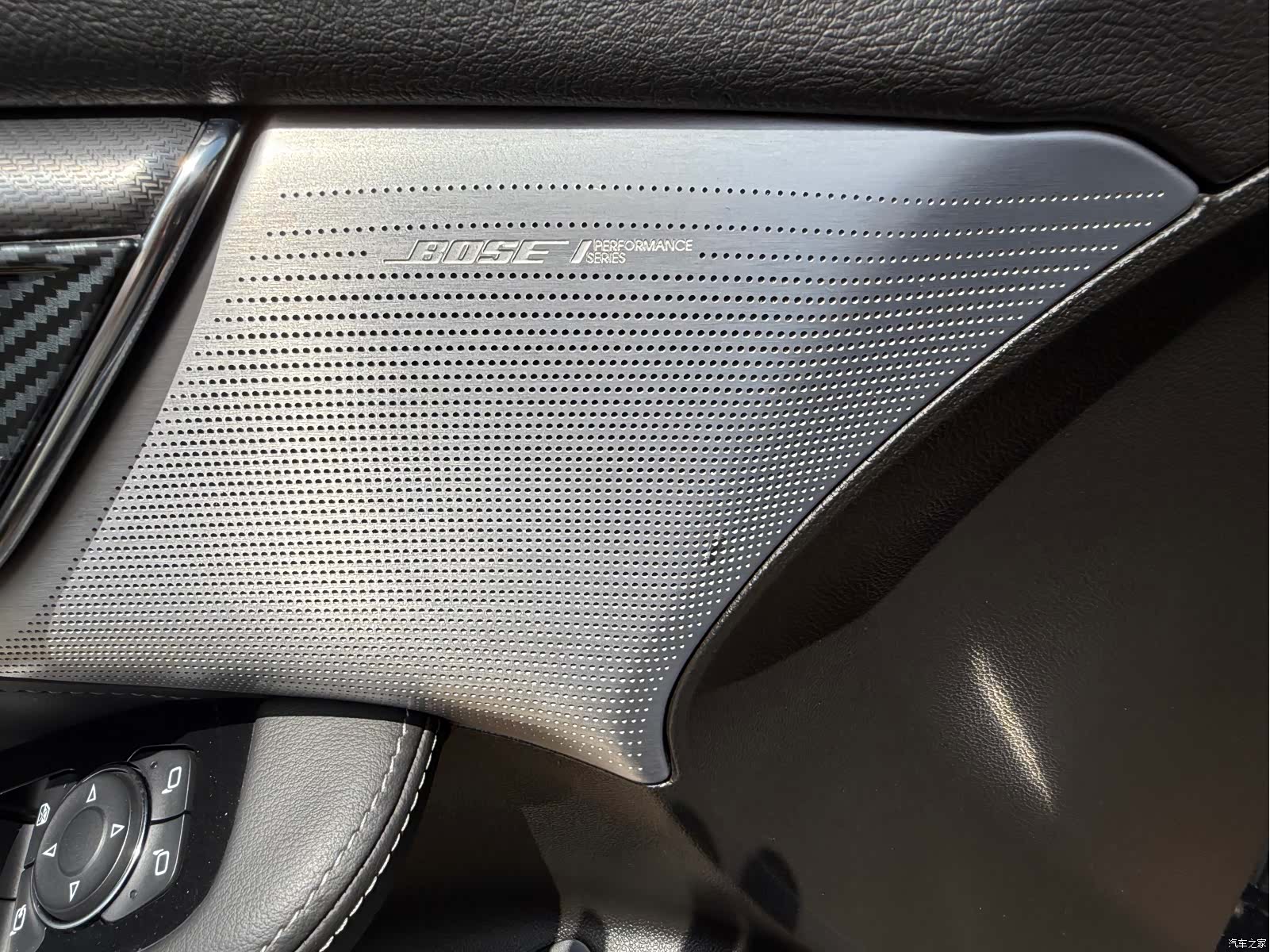 Cadillac CT5, 2021 16