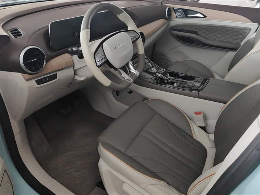 Forthing Popular yachts