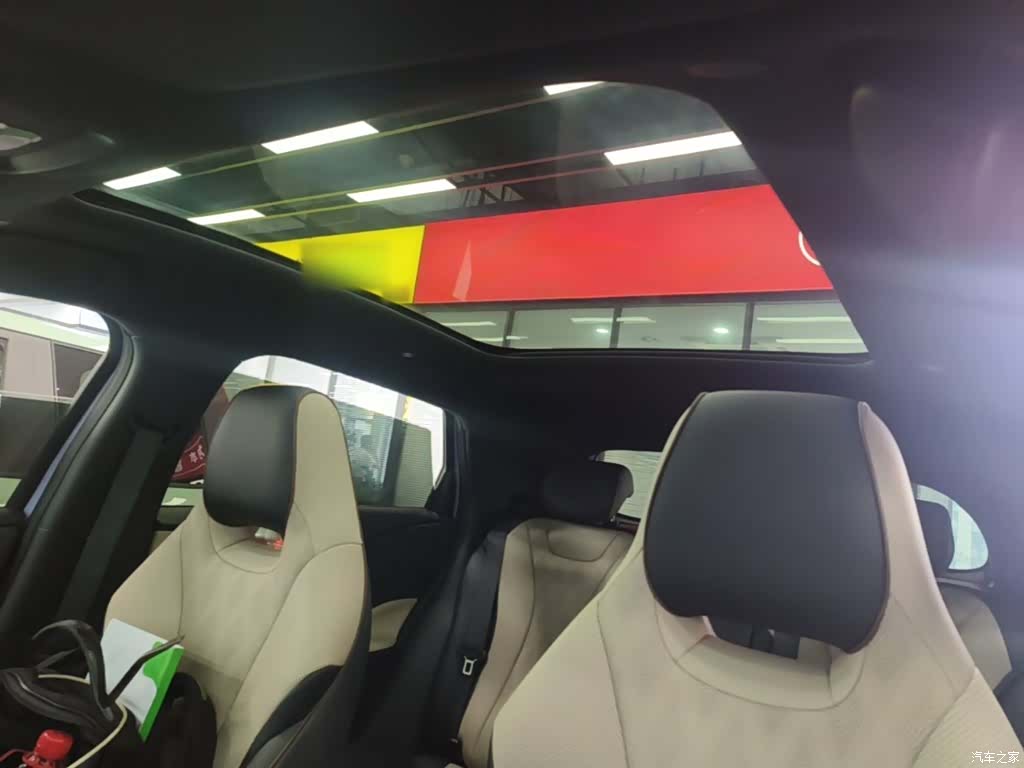 BYD Dolphin, 2024 18