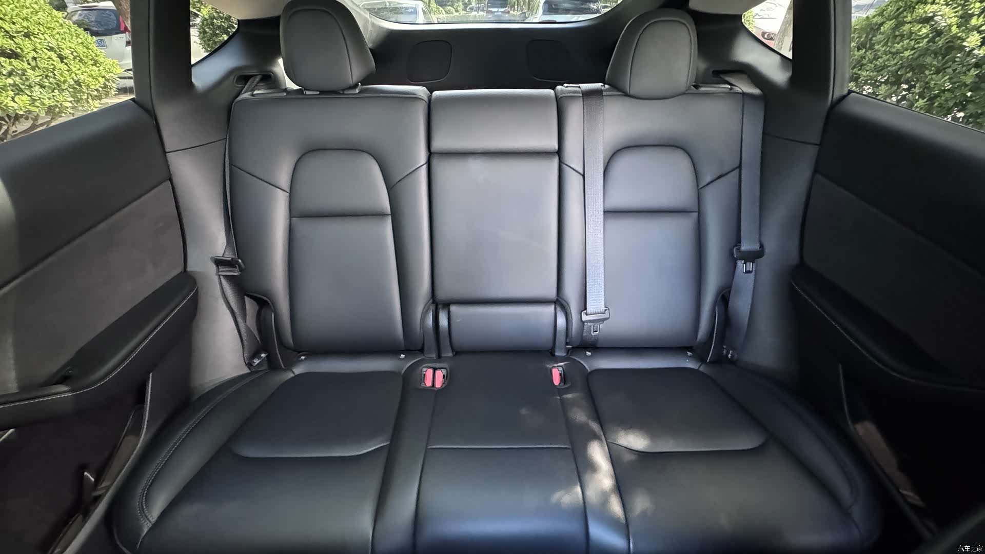 Tesla Model Y, 2022 9
