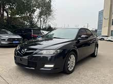 ���Դ�6 2014�� 2.0L �Զ�������