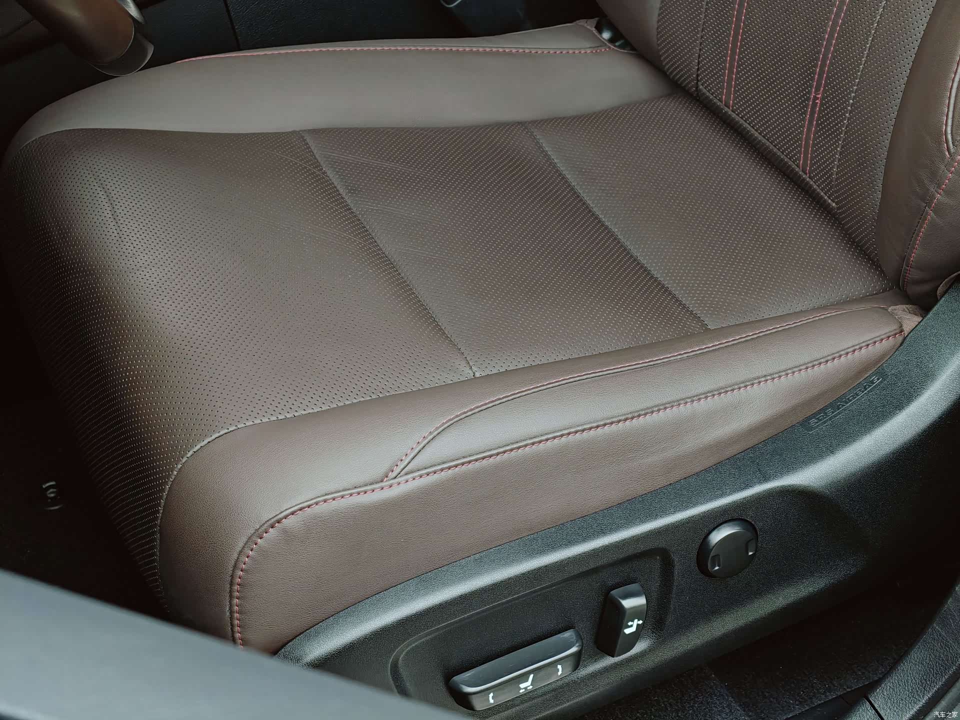 Lexus RX, 2021 18