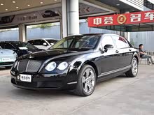 �ɳ� 2005�� 6.0T ��׼��