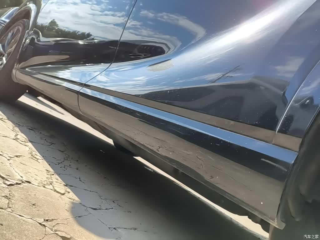 Lexus RX, 2024 22