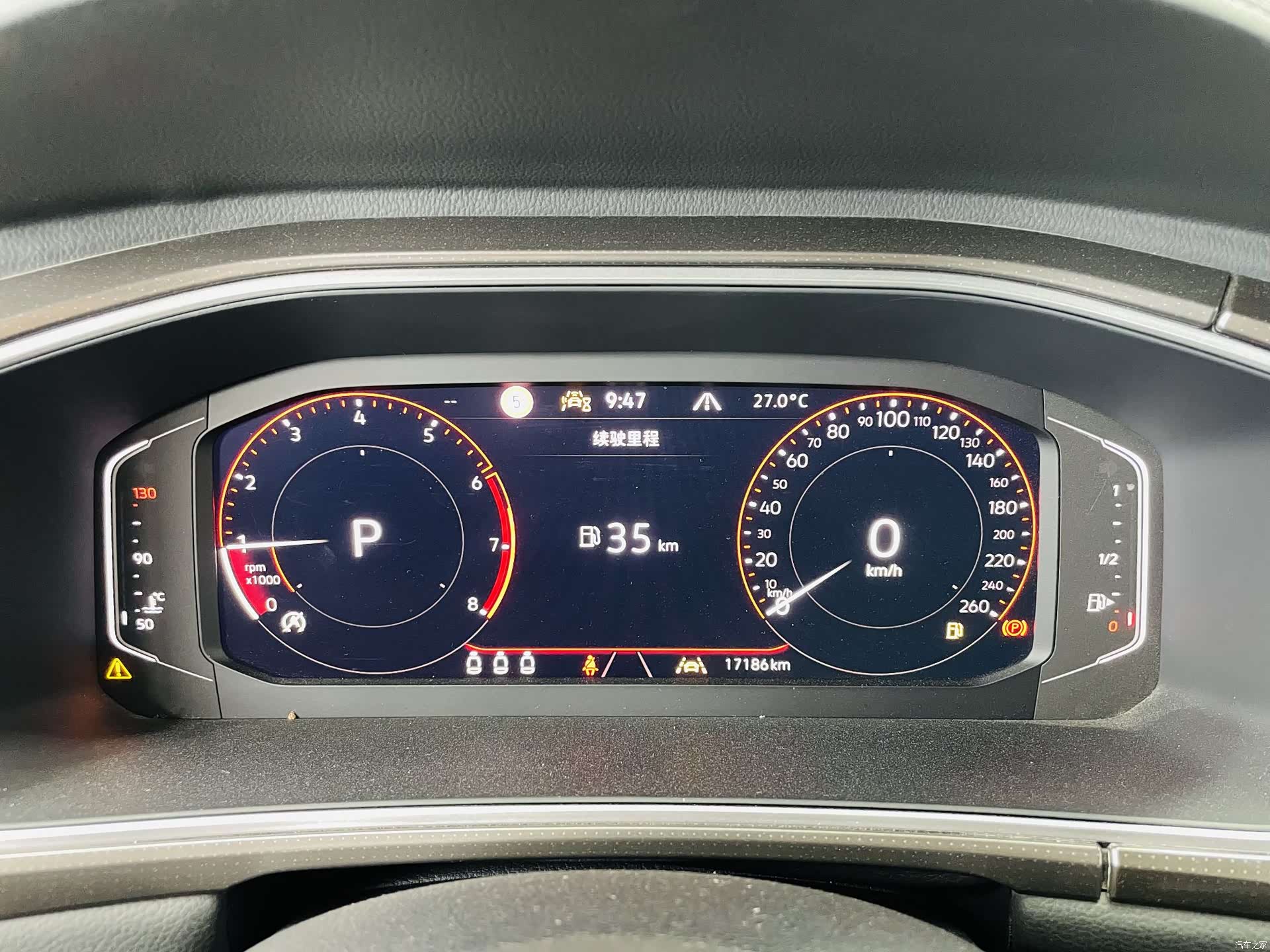 Volkswagen T-ROC, 2023 8