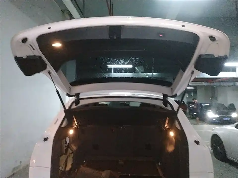 Audi Q5 Audi Q5