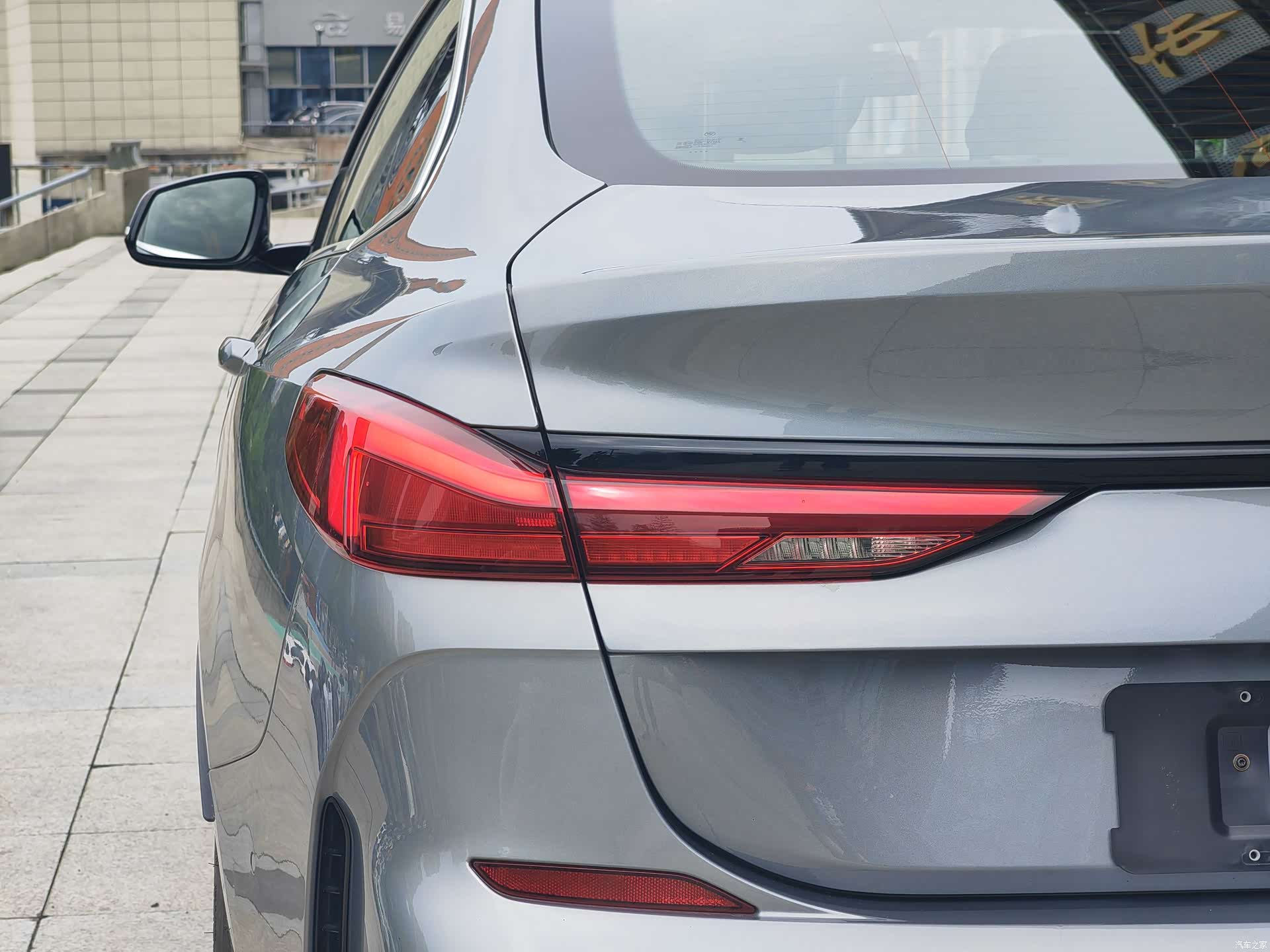BMW 2 Series, 2024 26