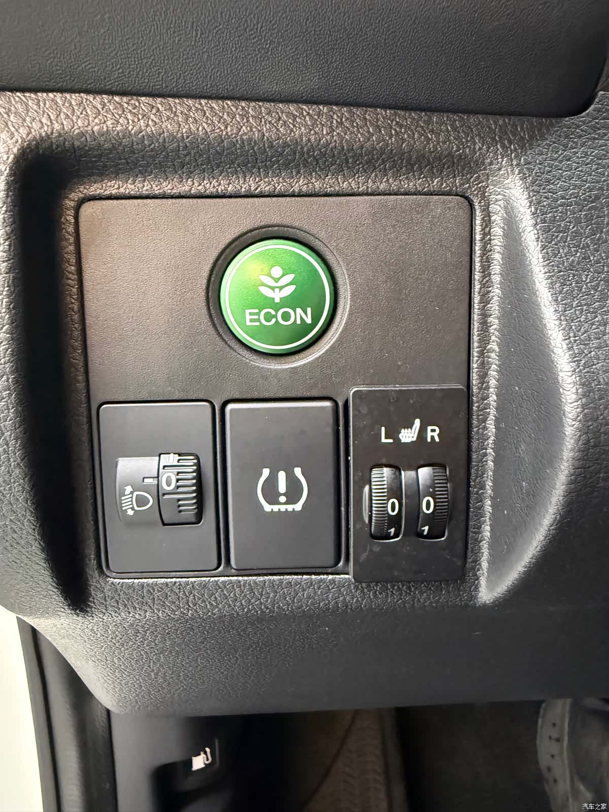 Honda Vezel, 2022 19