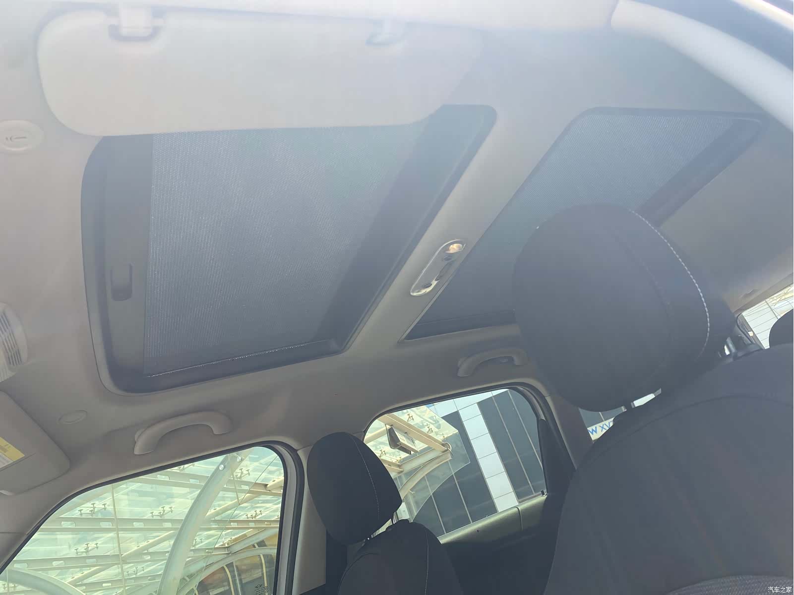 Mini Countryman, 2018 16