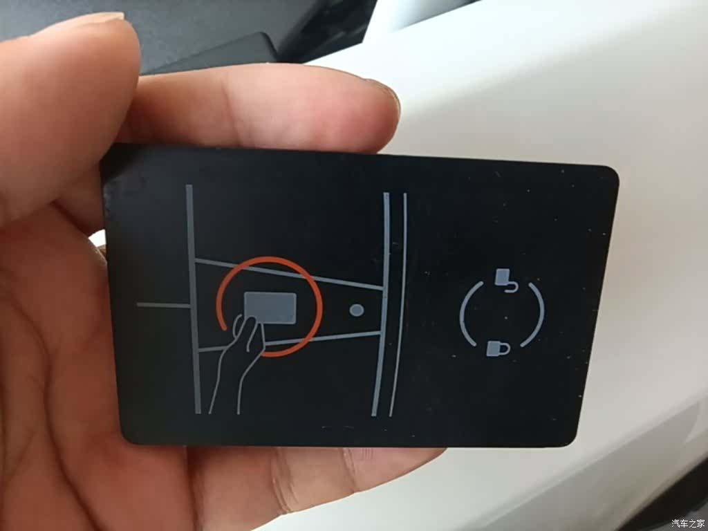 Tesla Model Y, 2021 9