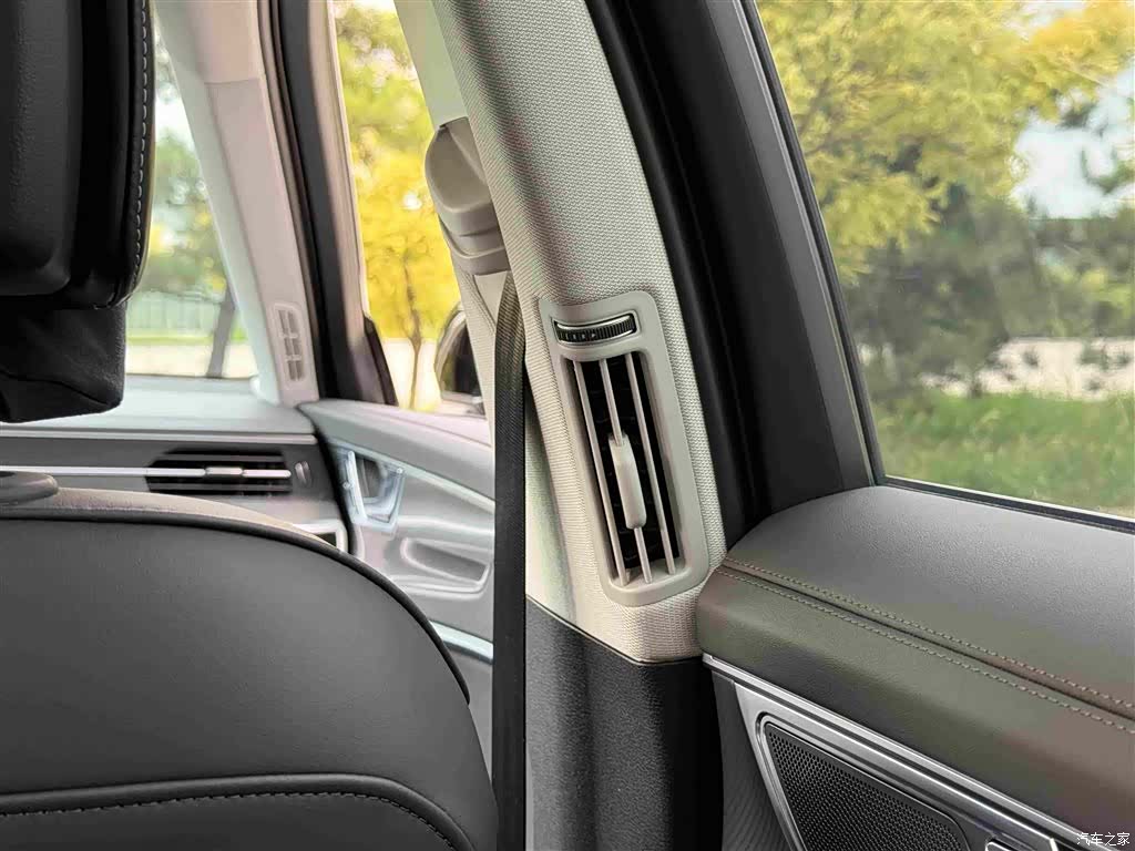 Audi A6L, 2025 18