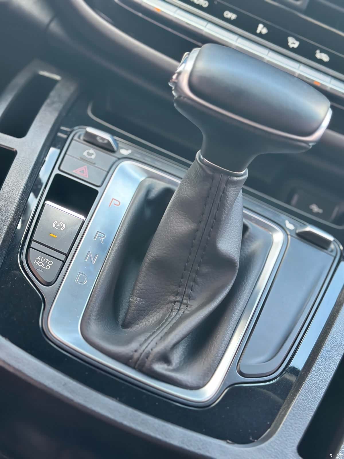 GAC M6, 2020 20