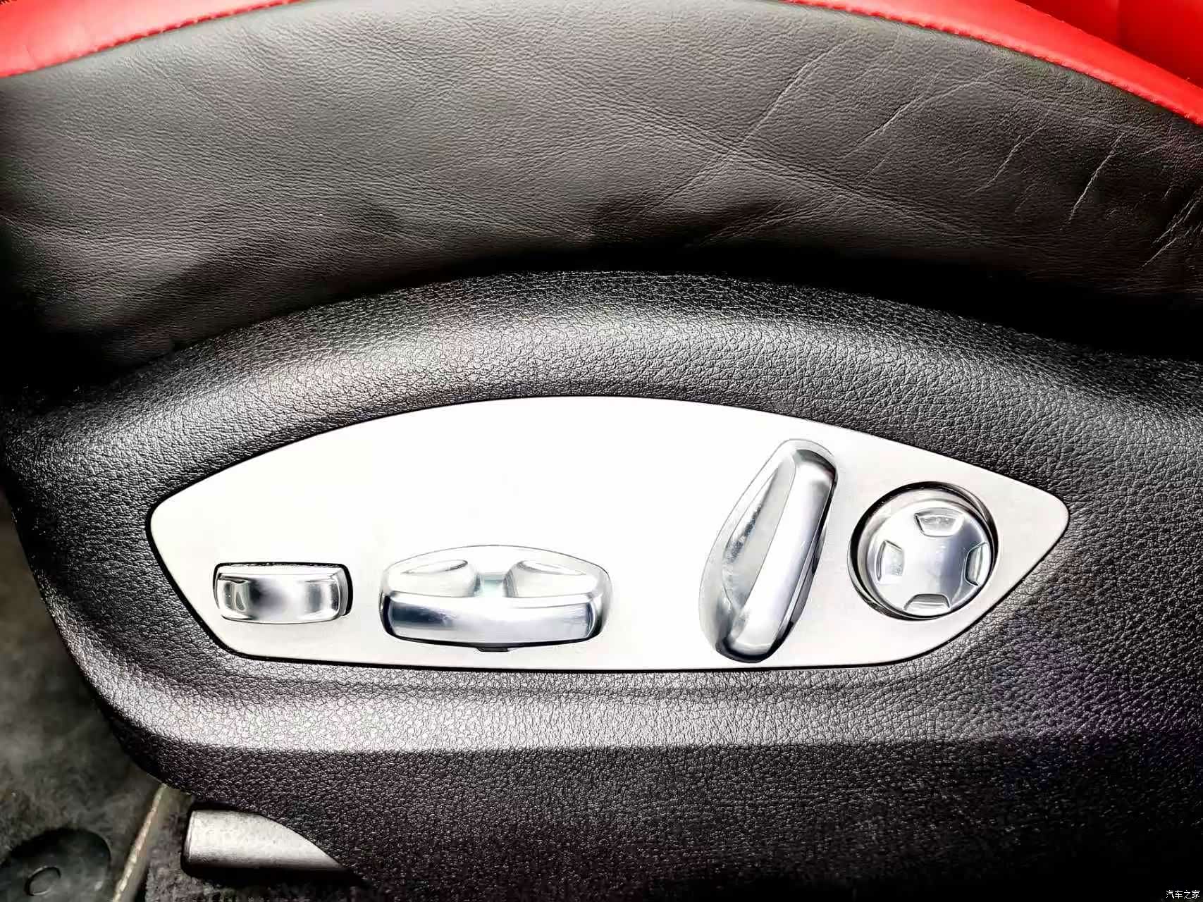 Porsche Macan, 2021 16