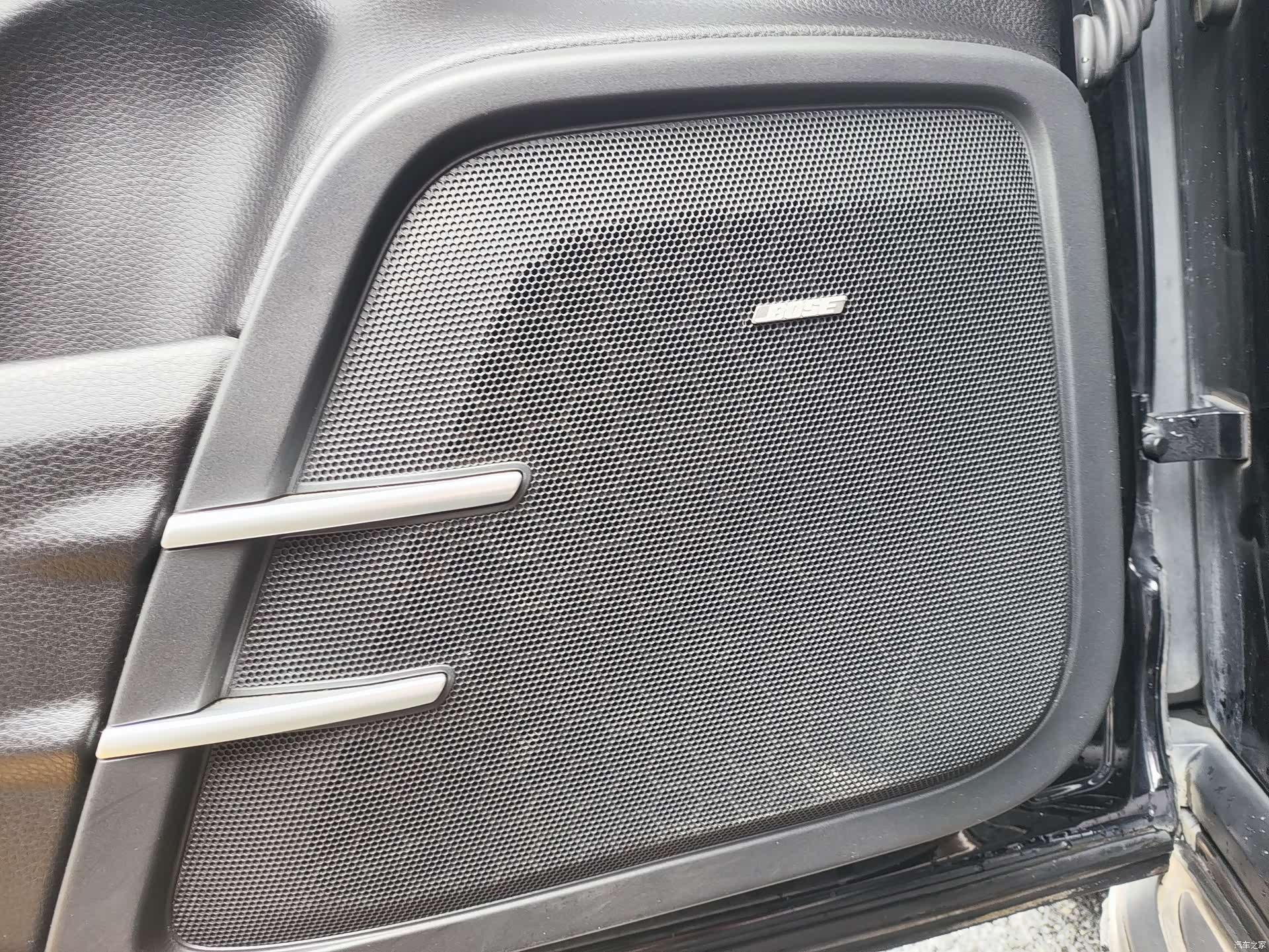 Porsche Cayenne, 2013 16