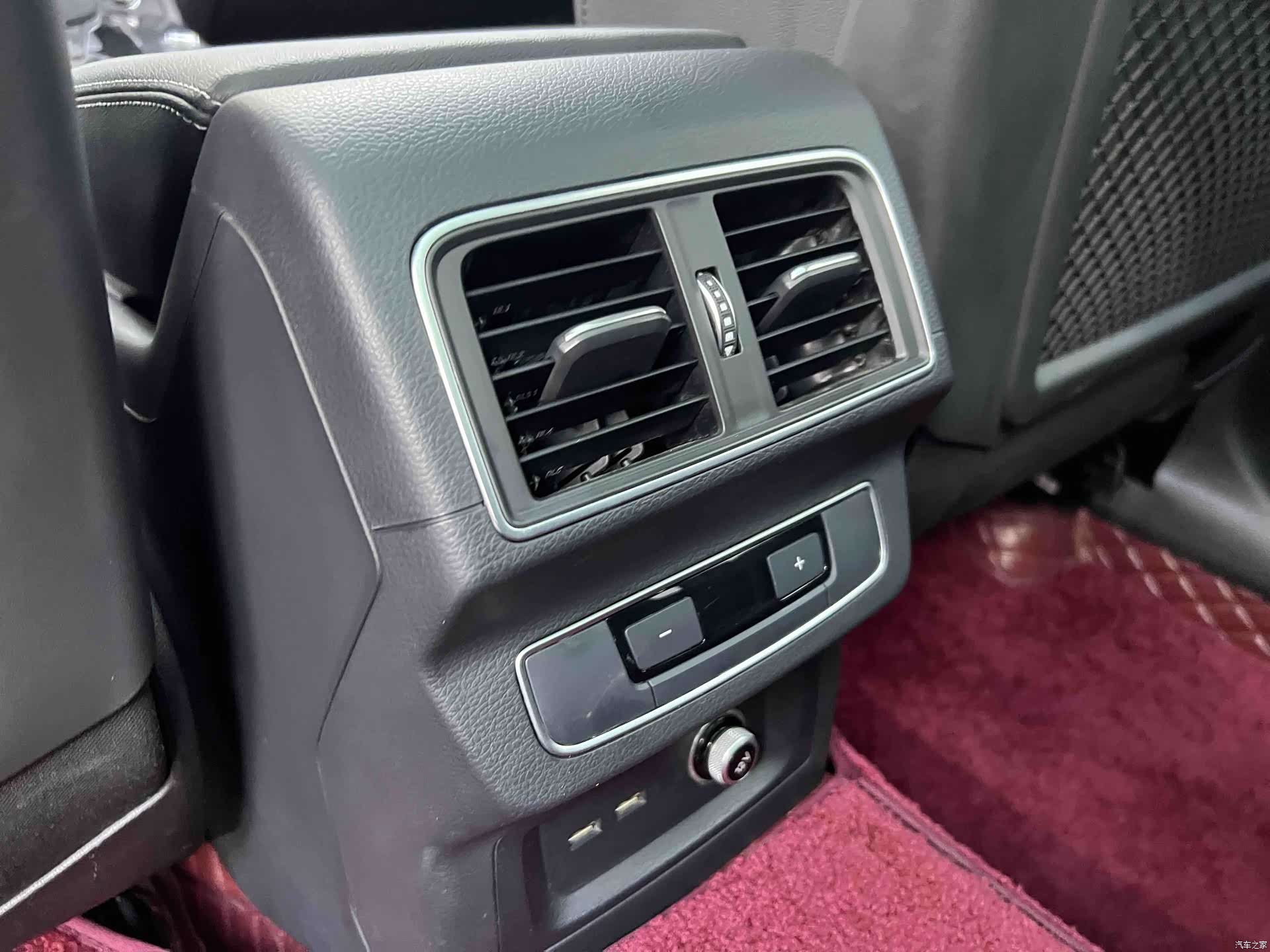 Audi Q5L, 2023 6