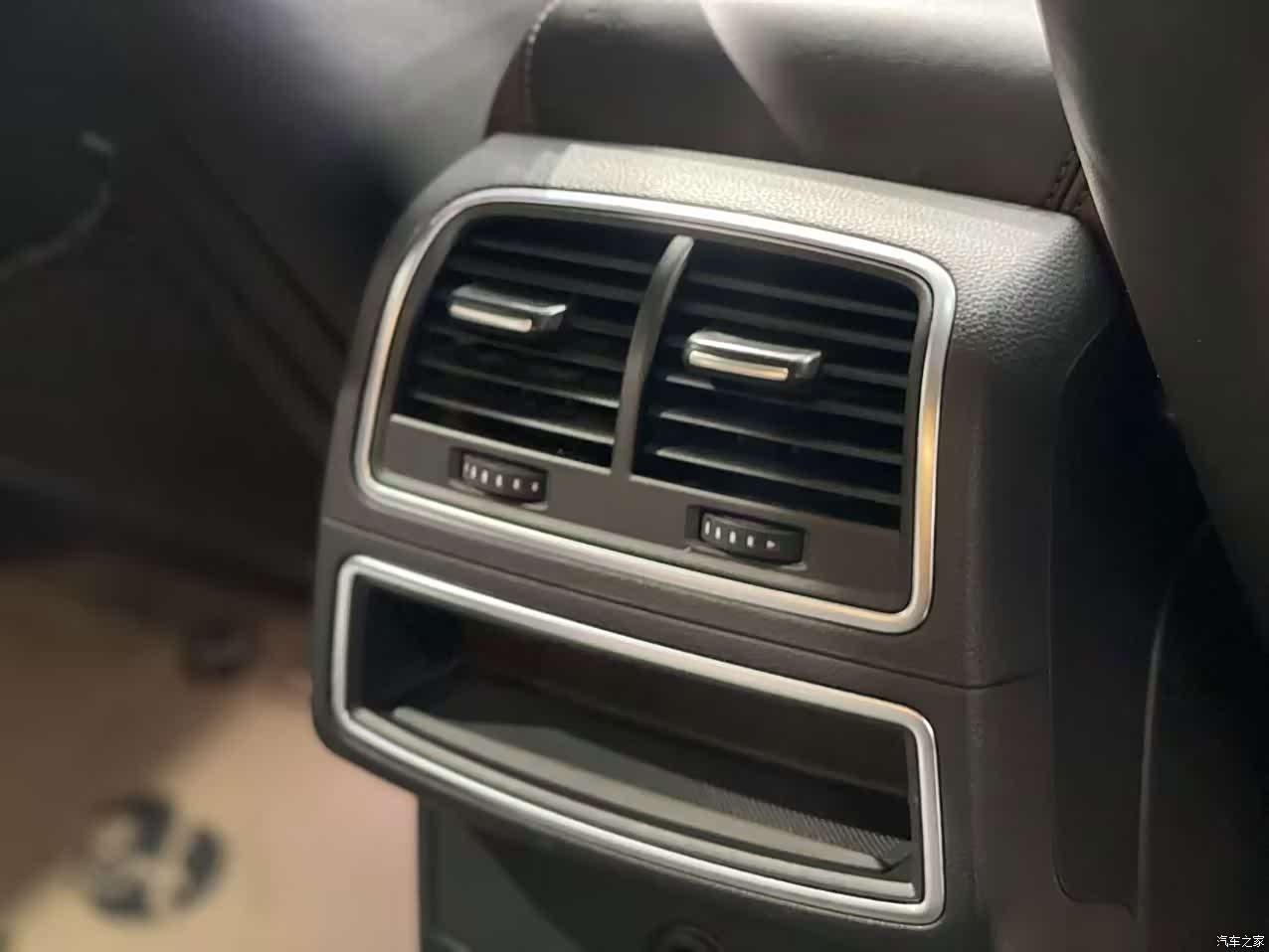 Audi A7, 2014 23