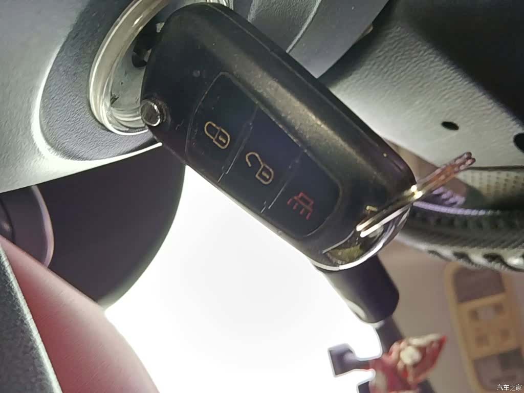 Haval H1, 2016 9