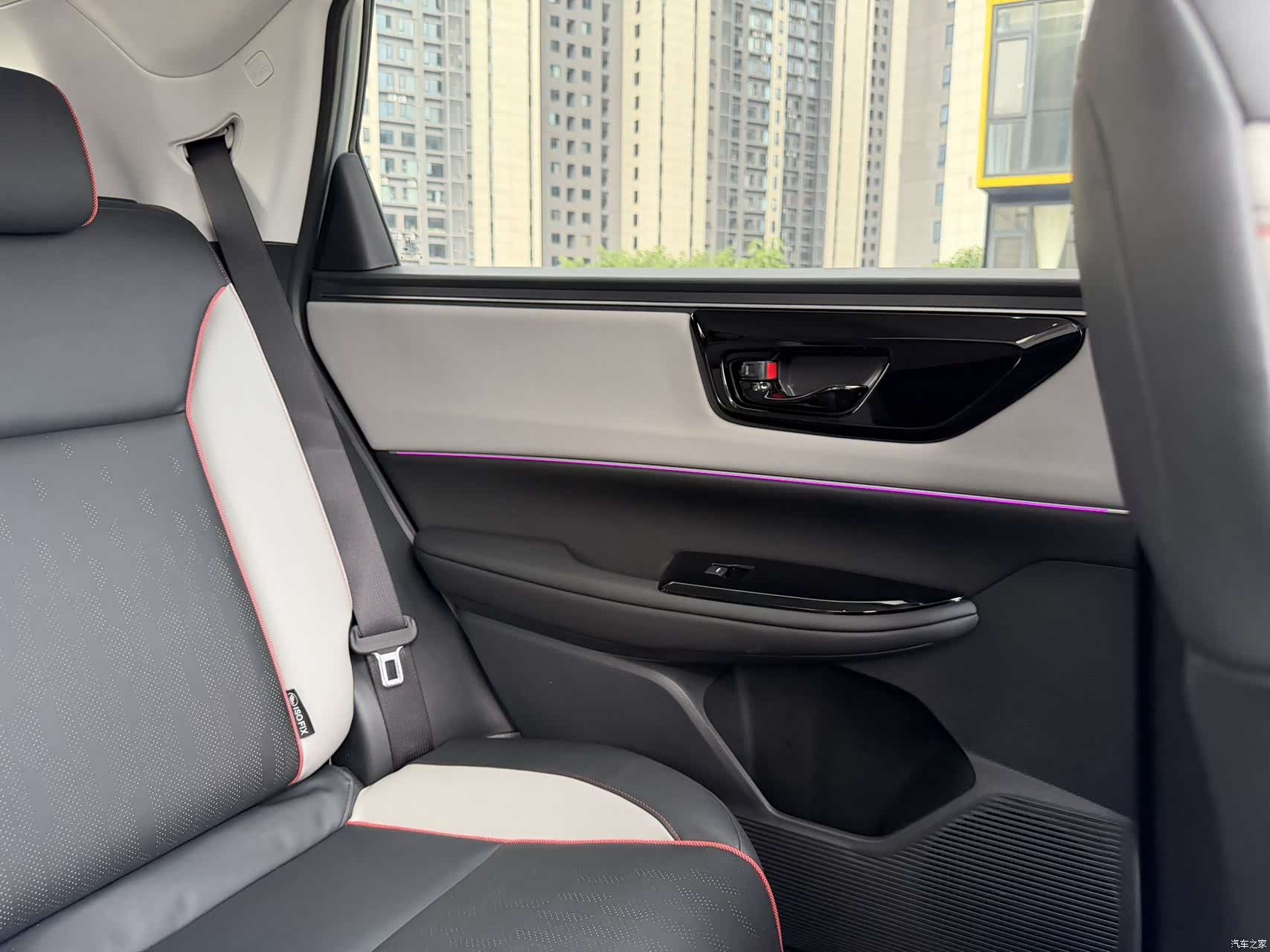 Honda NS2, 2025 16