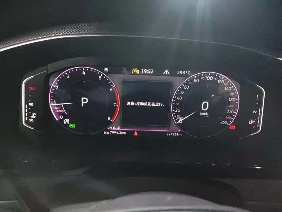 Volkswagen CC Volkswagen CC