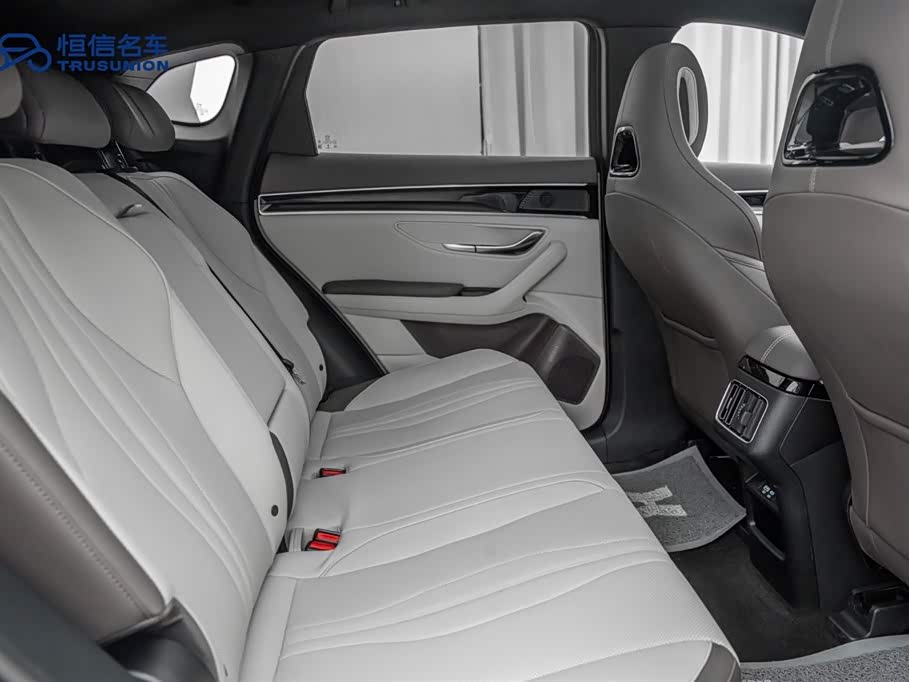 BYD Songjiang BYD Songjiang