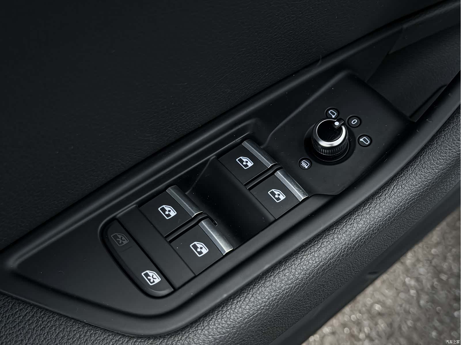Audi A5, 2020 8