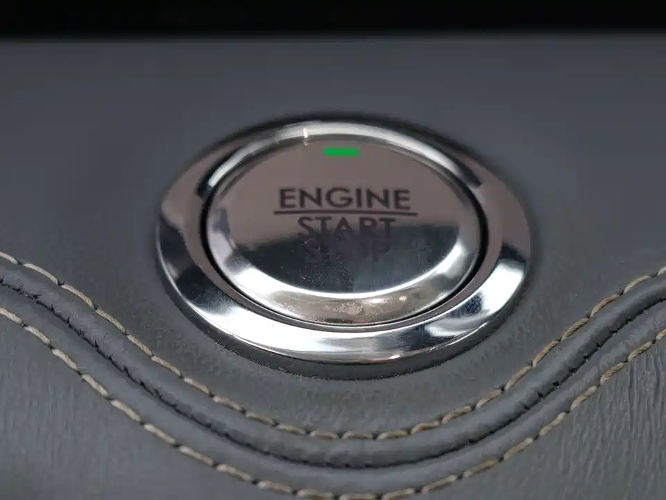 Lincoln Navigator Lincoln Navigator
