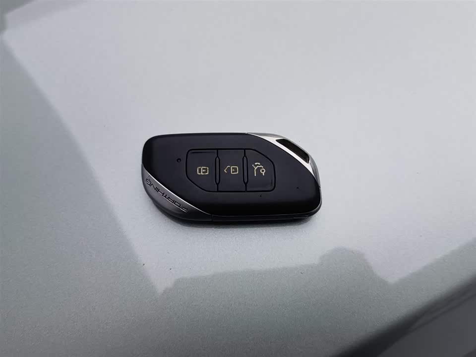 Forthing Popular yachts