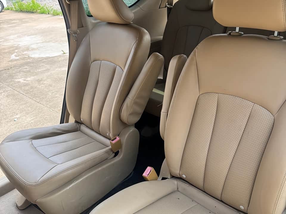 Baoding 730
