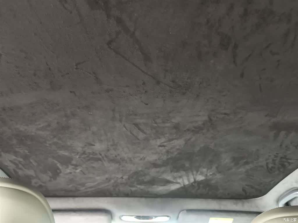 Changan Eado, 2023 18