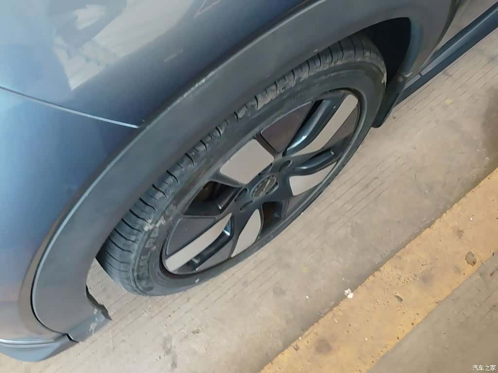 BYD Dolphin, 2023 23
