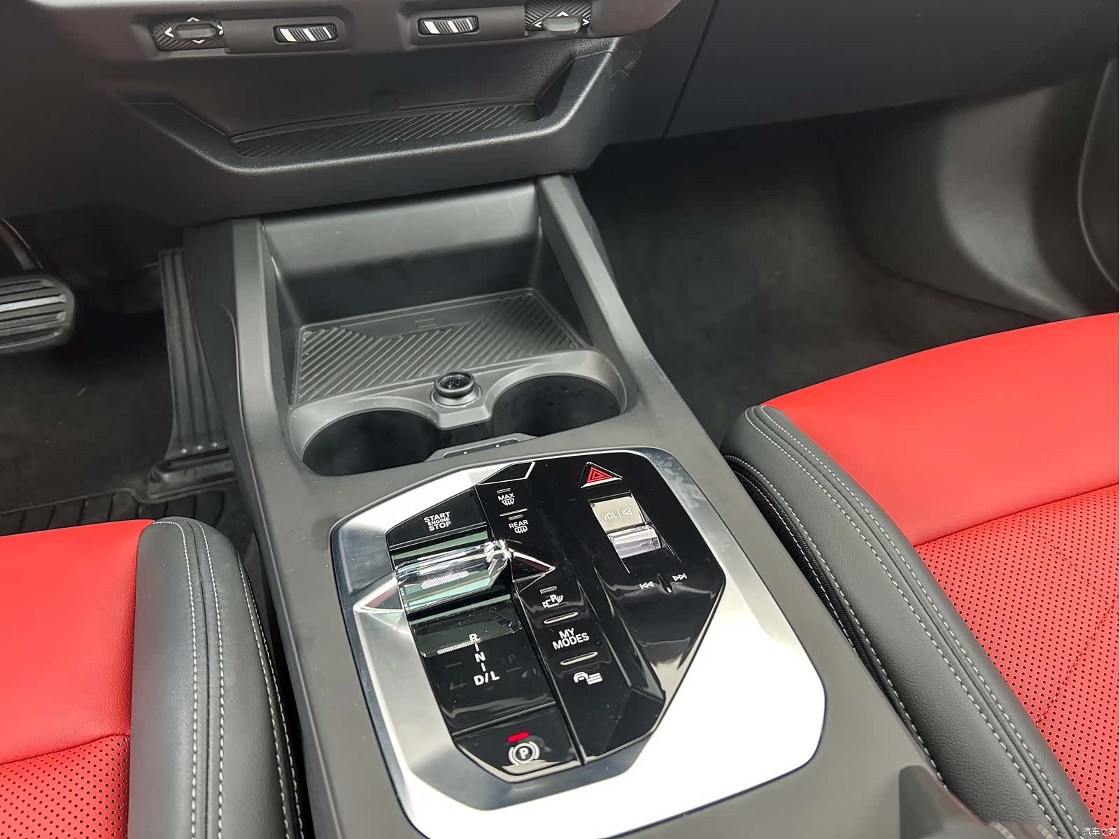 BMW 2 Series, 2025 17