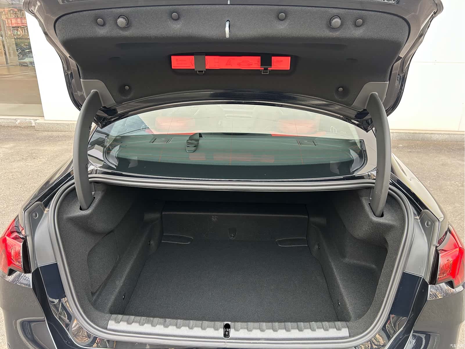 BMW 2 Series, 2025 13