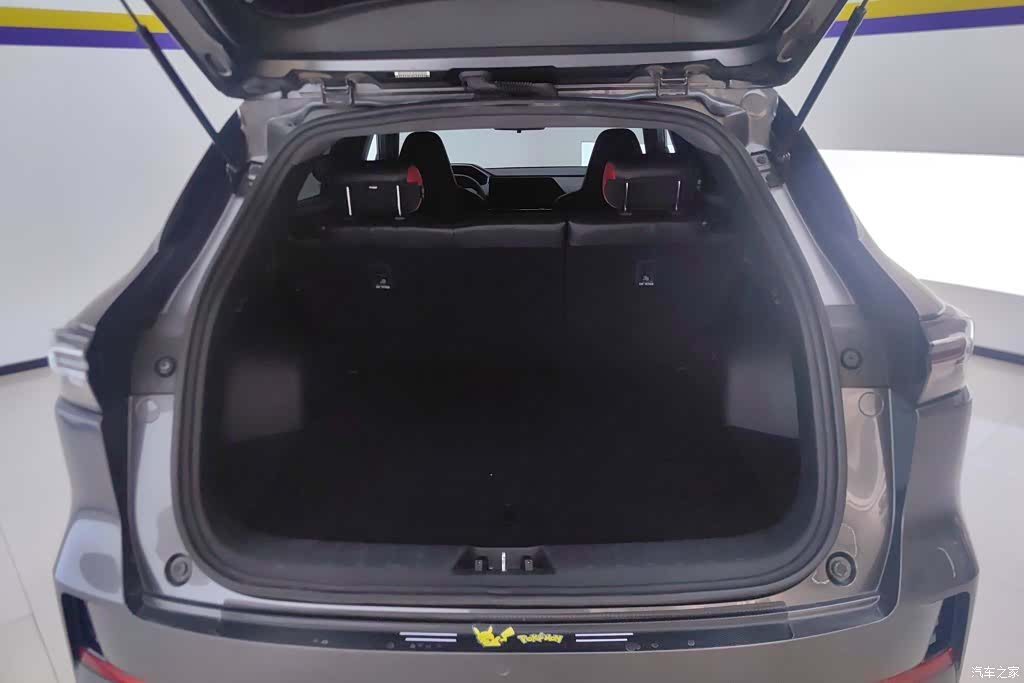 Changan CS55, 2025 4