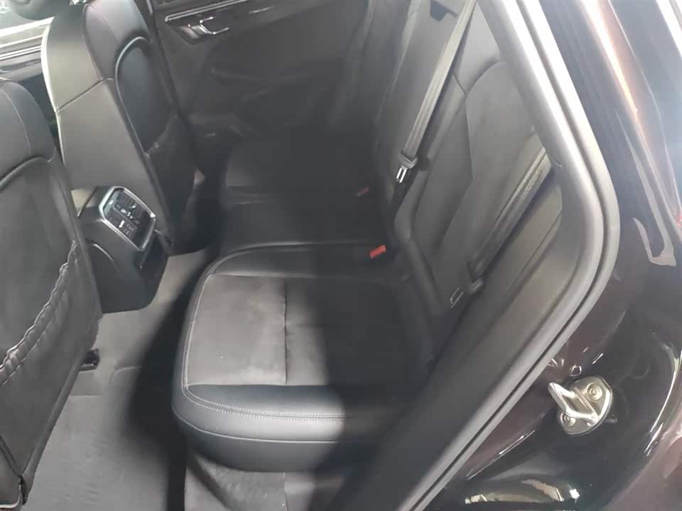 Porsche Macan Porsche Macan
