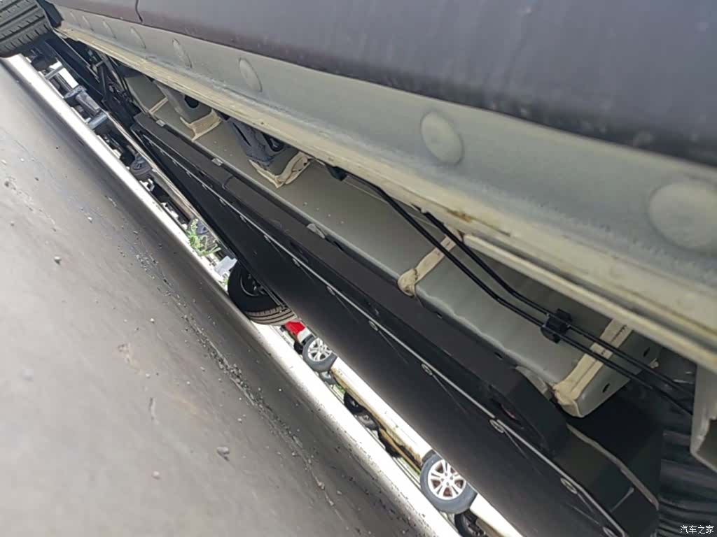 BYD Seagull, 2026 22