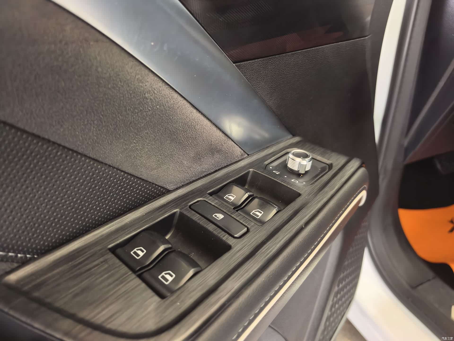 Haval H6, 2022 6