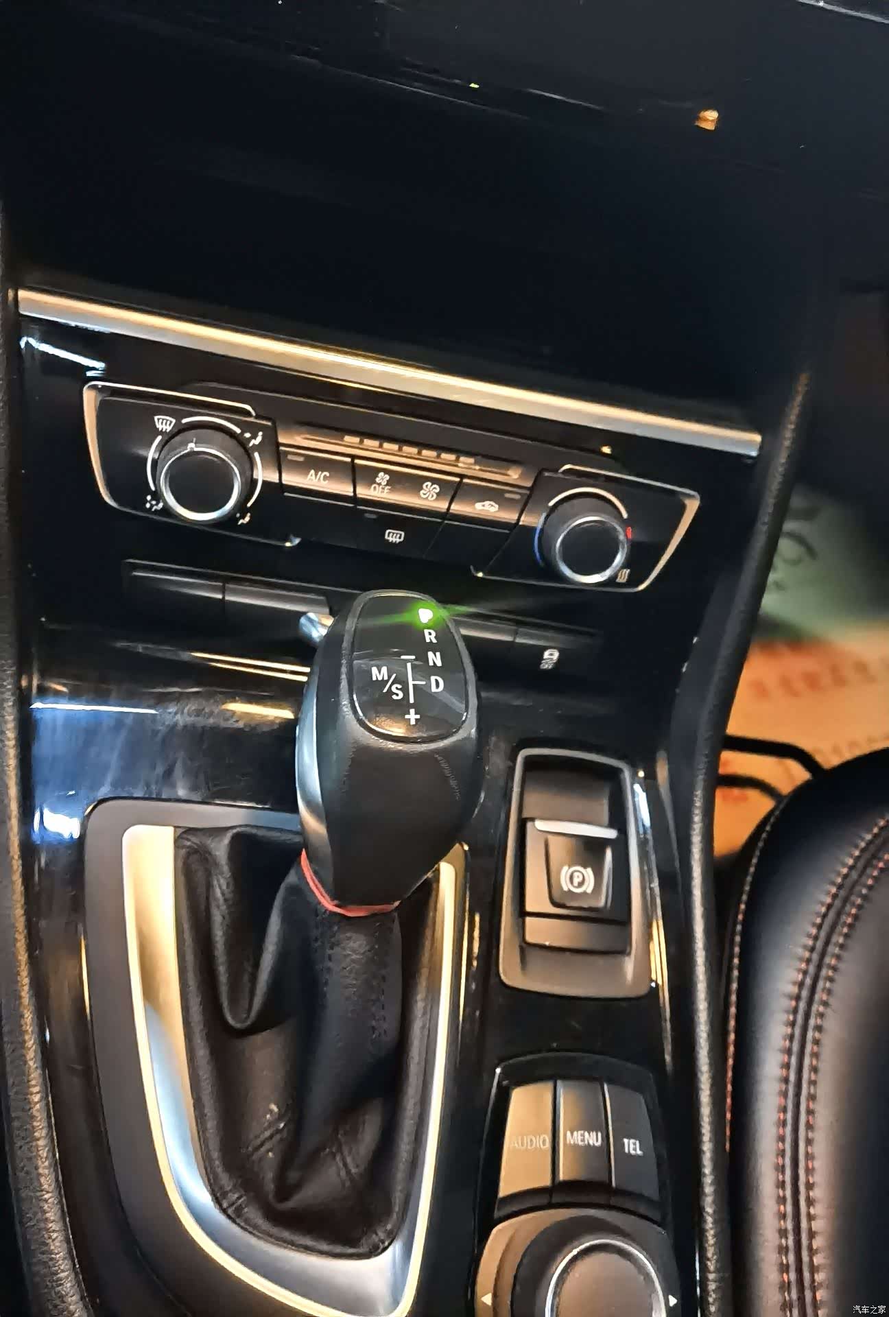 BMW 2 Series, 2016 16