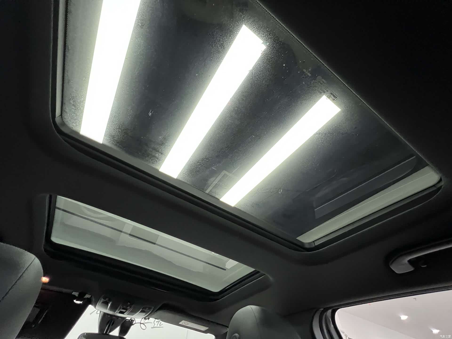 Mercedes-Benz B-Class, 2018 27