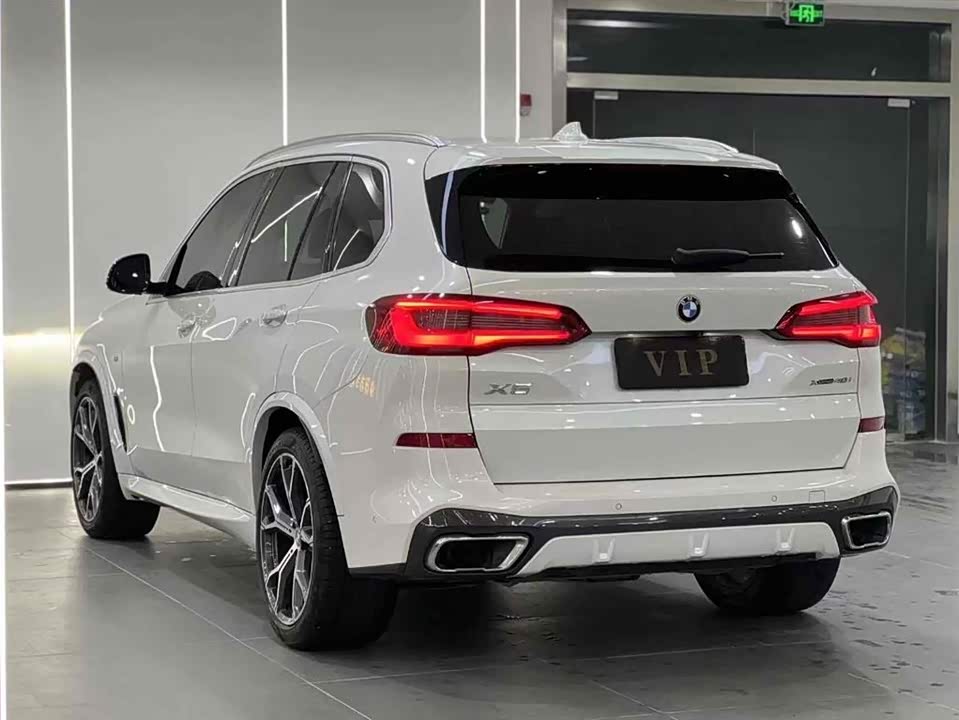 BMW X5 BMW X5