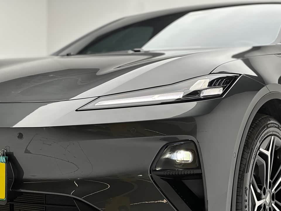 DEEPAL Dark blue L07