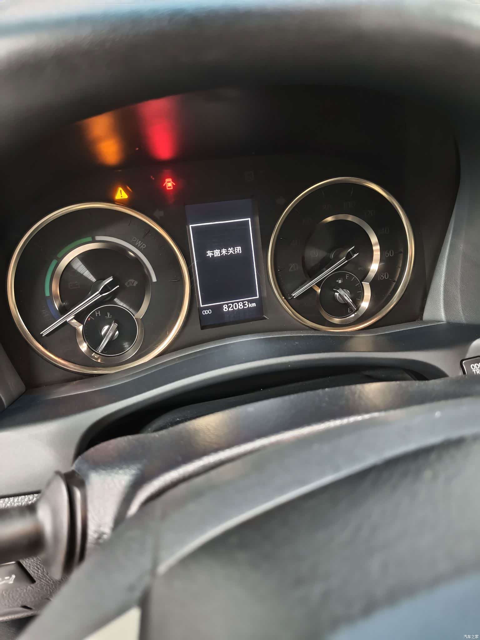 Lexus LM, 2021 9