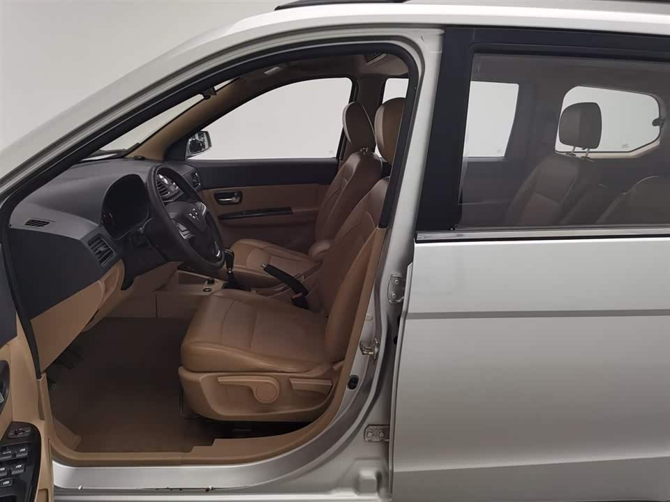 Wuling Wuling Hongguang