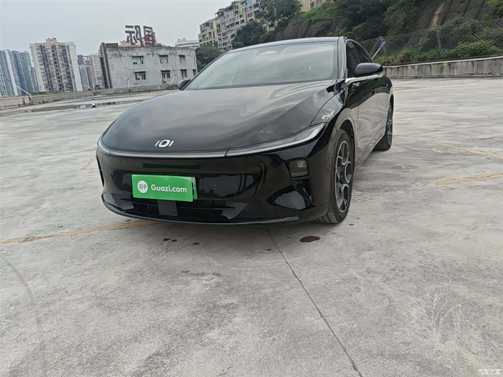 Changan Eado, 2026 24