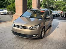 ;�� 2015�� 1.4T �ֶ����а�5��
