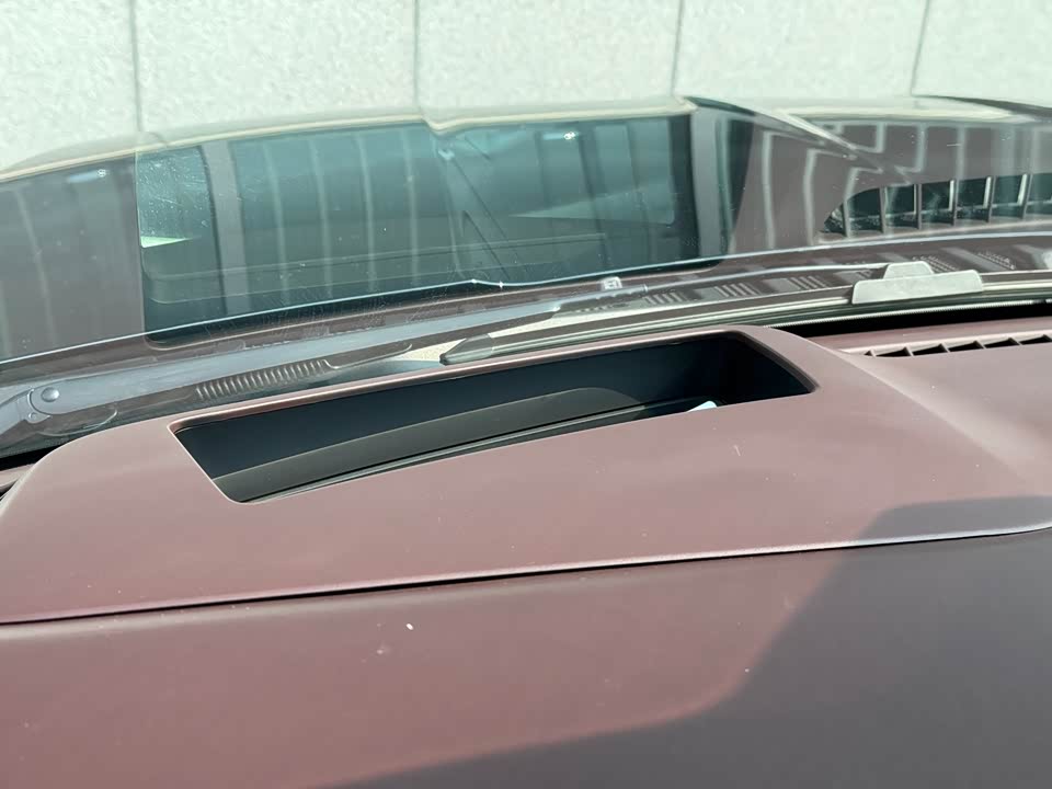 Lincoln Navigator Lincoln Navigator